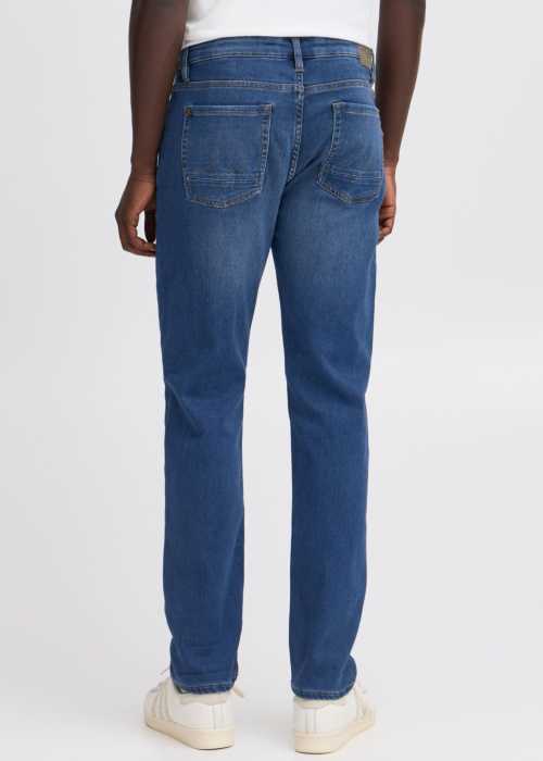 Blend džinsa bikses Twister Jogg