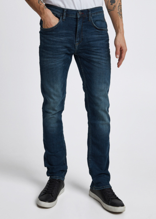 Джинсы Twister Blend