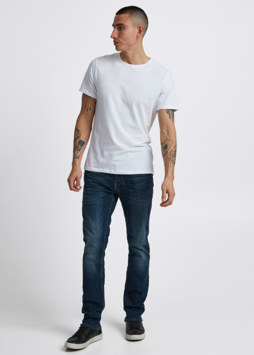 Джинсы Twister Blend