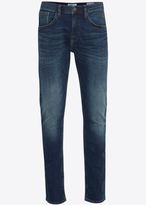 Джинсы Twister Blend