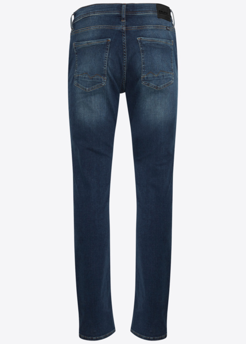 Джинсы Twister Blend