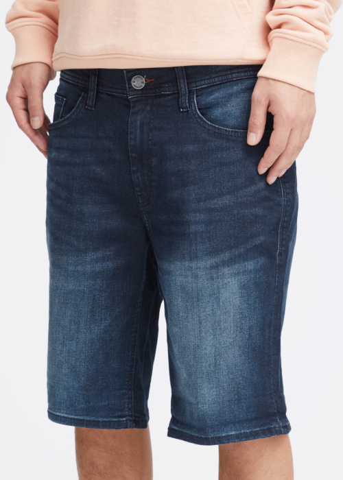 Брюки Twister Blend