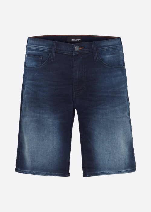 Брюки Twister Blend