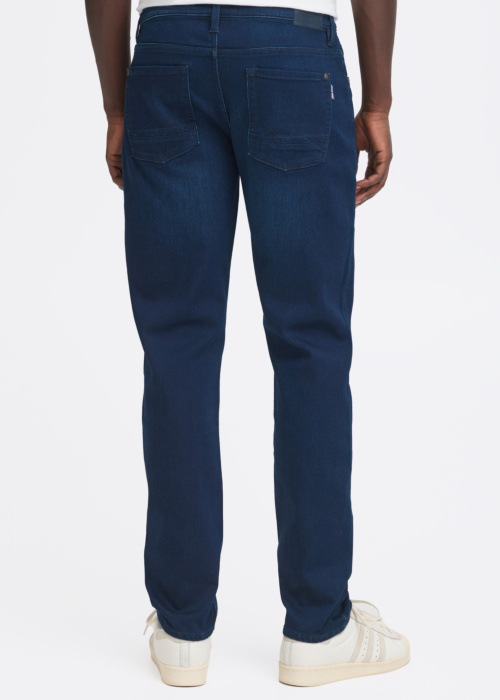 Blend džinsa bikses Twister Jogg