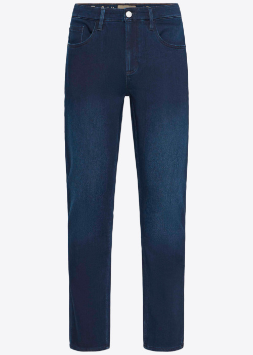 Blend džinsa bikses Twister Jogg