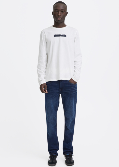 Blend džinsa bikses Twister