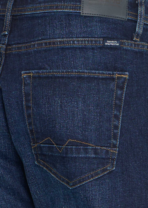 Blend džinsa bikses Twister