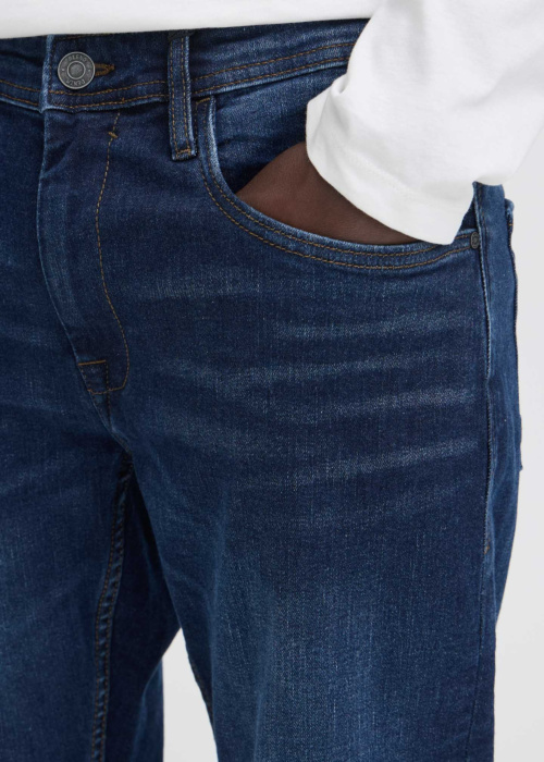 Blend džinsa bikses Twister