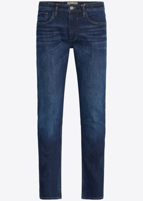 Blend džinsa bikses Twister