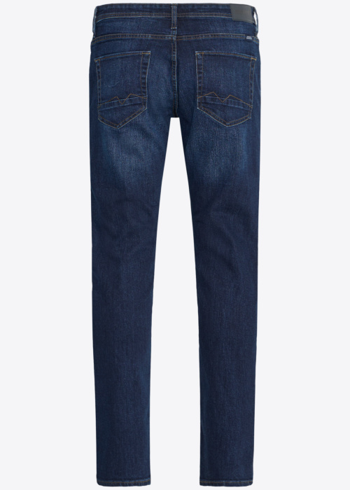 Blend džinsa bikses Twister