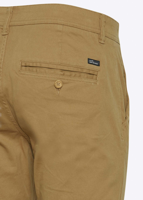 Брюки Natan Blend