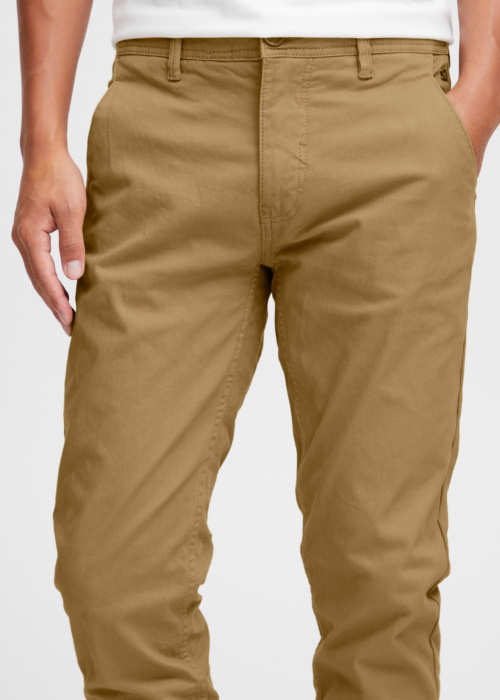 Брюки Natan Blend