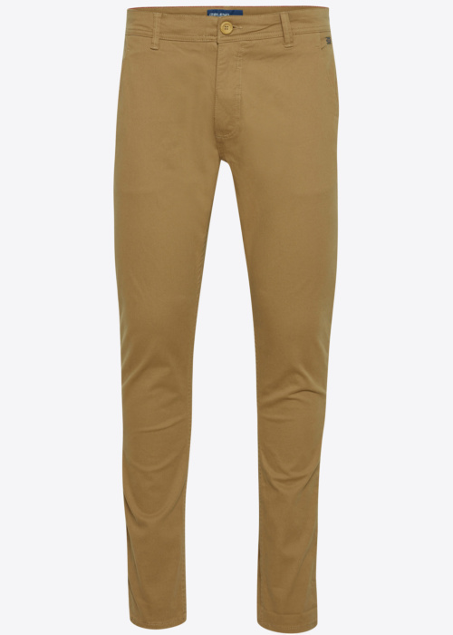 Брюки Natan Blend