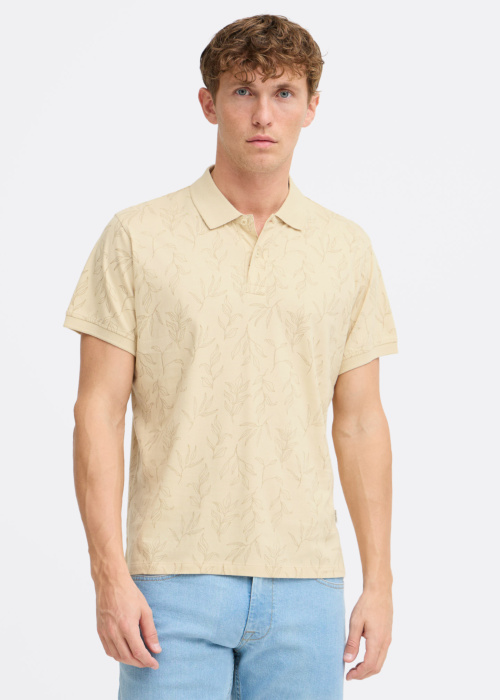 Blend polo krekls Eron