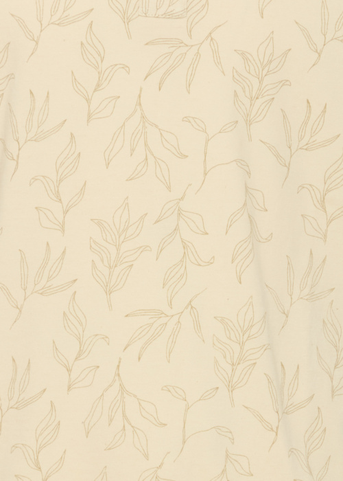 Blend polo krekls Eron