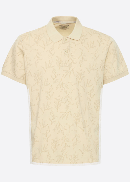 Blend polo krekls Eron