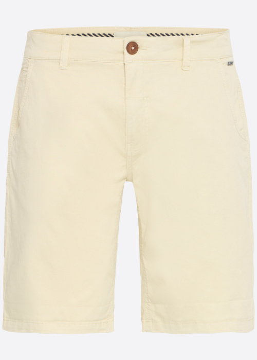 Брюки Mason Blend