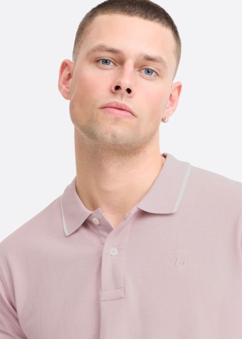 Blend polo krekls Edin