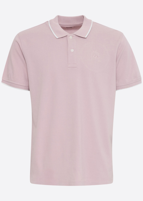 Blend polo krekls Edin