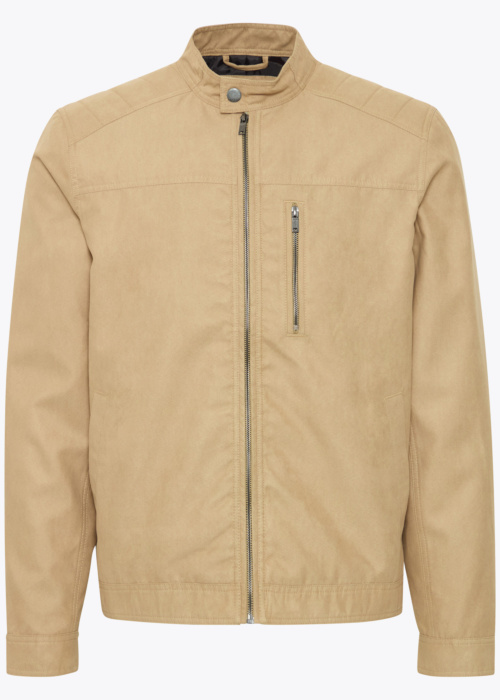 куртка Emmet Blend