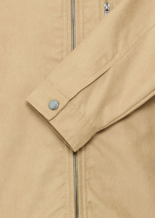 куртка Emmet Blend