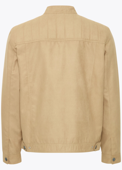 куртка Emmet Blend