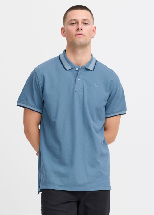 Blend polo krekls Elmo