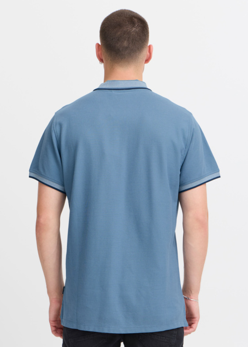 Blend polo krekls Elmo