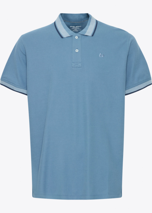 Blend polo krekls Elmo