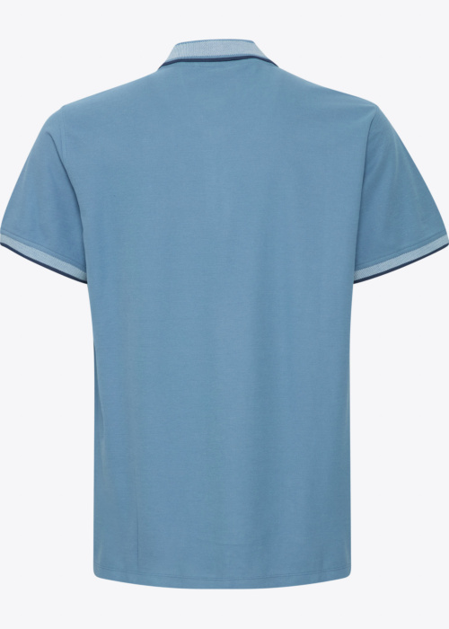 Blend polo krekls Elmo