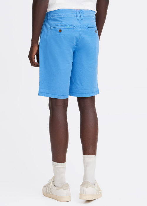 Брюки Mason Blend