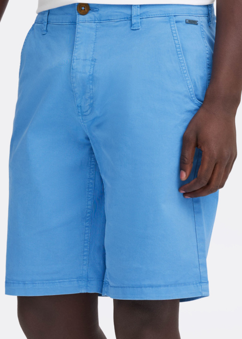 Брюки Mason Blend