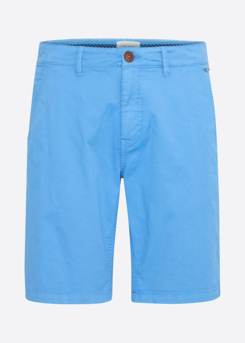 Брюки Mason Blend