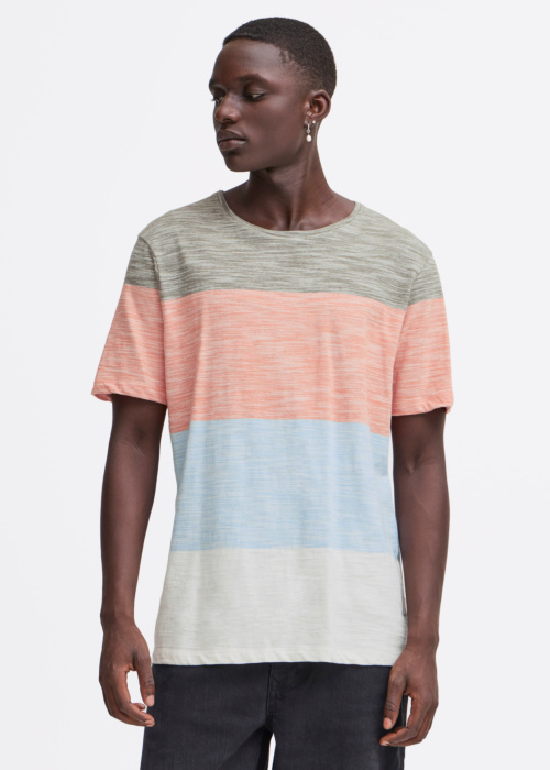 Blend T-krekls Jacob