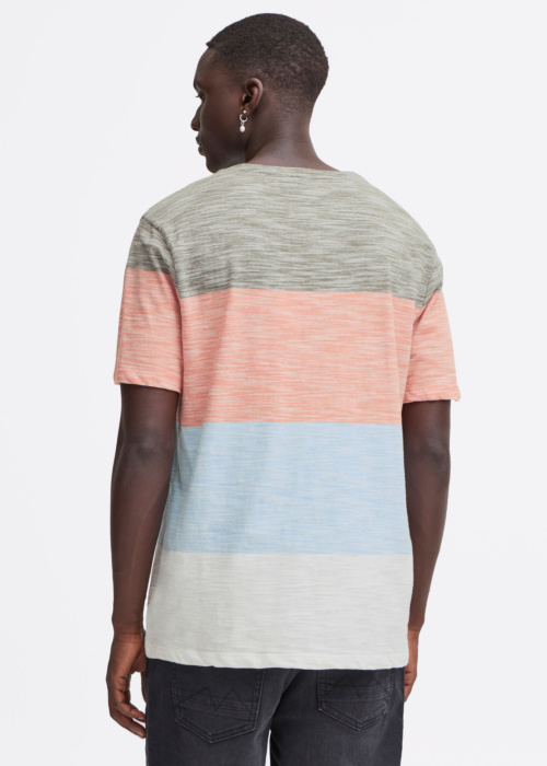 Blend T-krekls Jacob