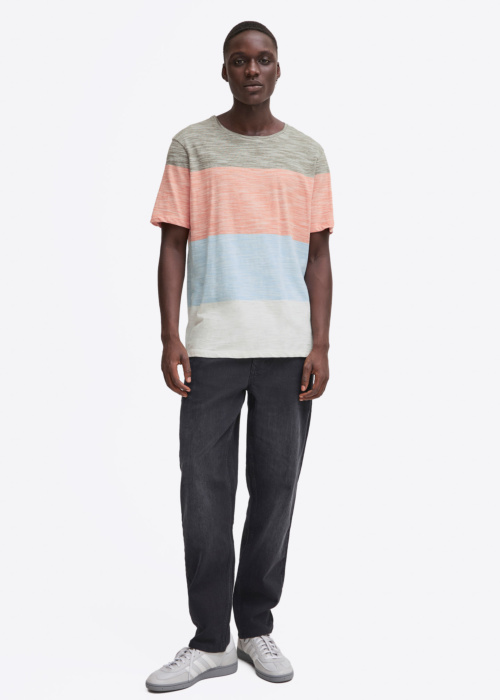 Blend T-krekls Jacob