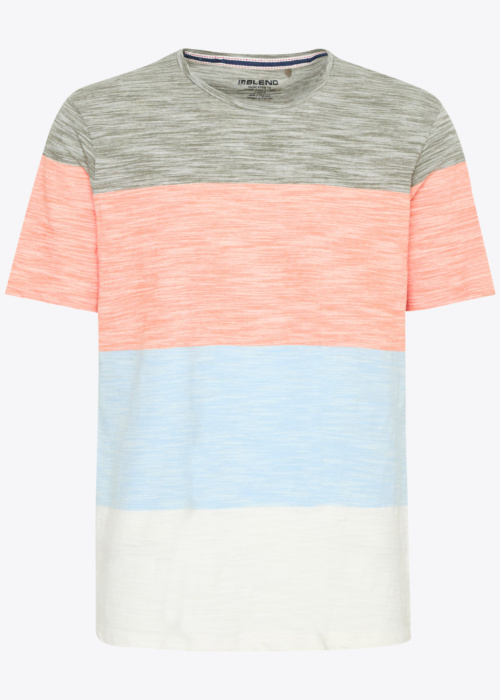 Blend T-krekls Jacob