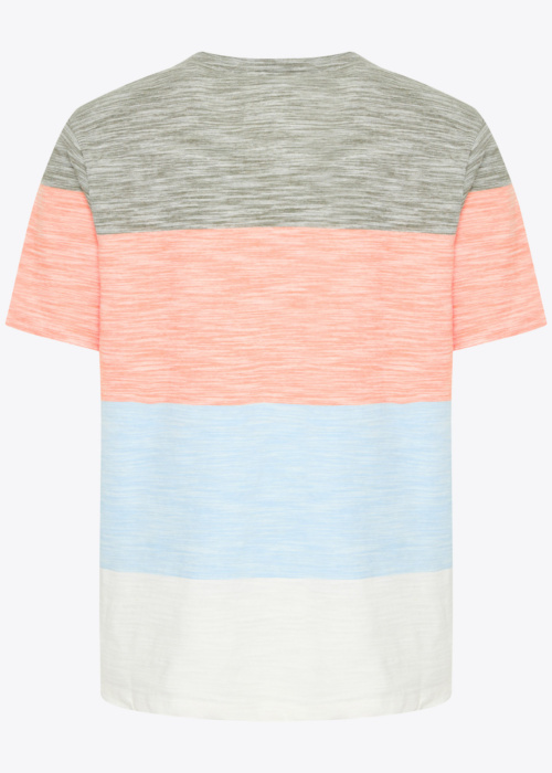 Blend T-krekls Jacob