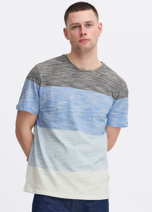 Футболка Jacob Blend