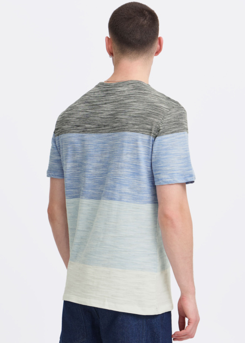 Футболка Jacob Blend