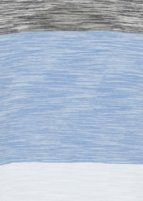 Футболка Jacob Blend