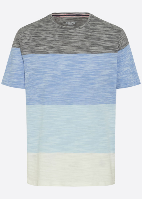 Футболка Jacob Blend