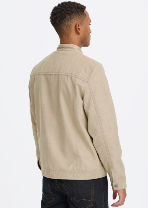 Blend Īsā jaka Fossy