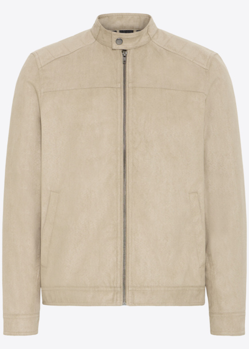 Blend Īsā jaka Fossy