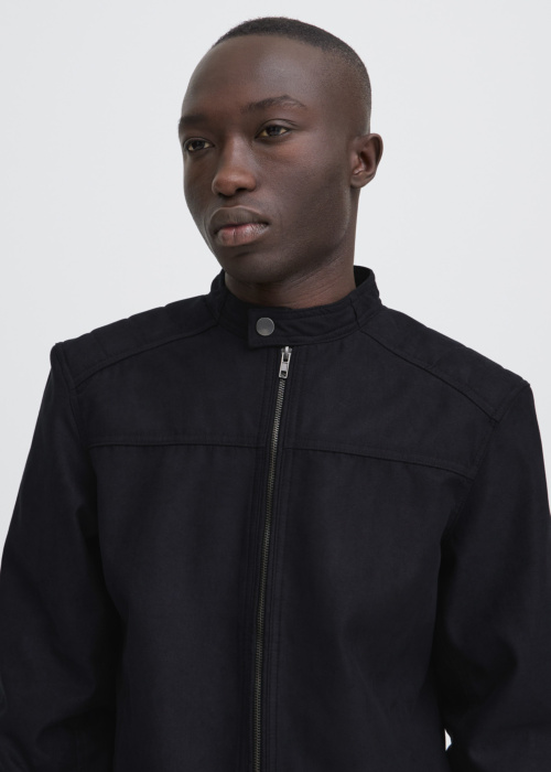 куртка Fossy Blend