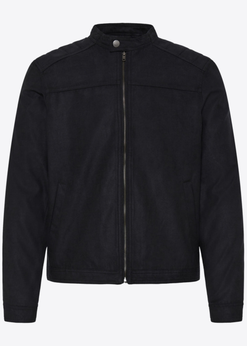 куртка Fossy Blend