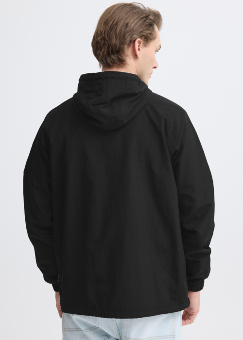 Blend pavasara-rudens virsjaka Frinch