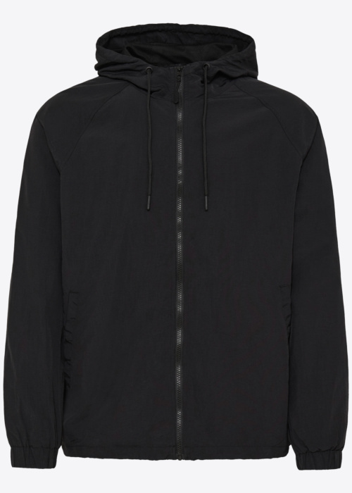 Blend pavasara-rudens virsjaka Frinch