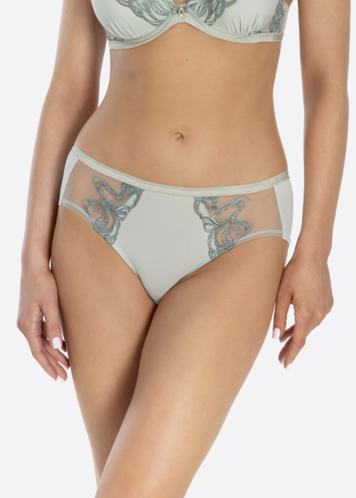 Трусики Teadora Lauma