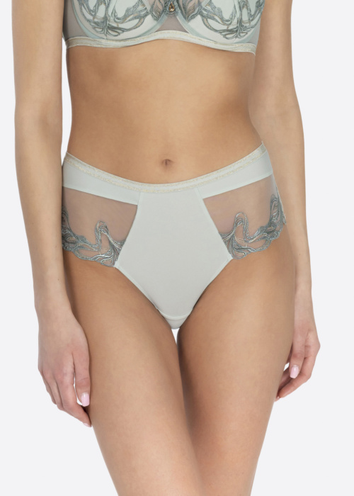 Трусики Teadora Lauma